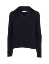 Sweety Polo - Navy