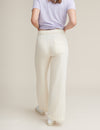 Tilde Trousers GOTS - Birch
