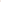 Basic Apparel Tilde Pant GOTS Pants 125 Rose Dust