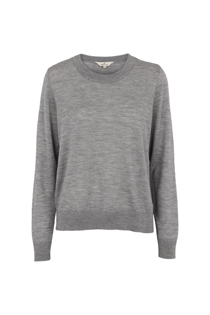 Light grey sweaters hot sale