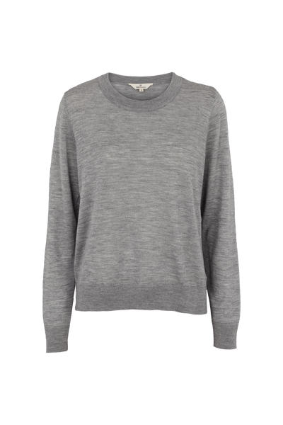 Light grey sweaters 2025