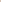 Basic Apparel Vera Sweater Sweaters 188 Apple Cinnamon