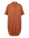 Wild Tunic GOTS - Sierra