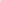 Basic Apparel Vilde Tunique GOTS Kjoler 437 Pink Nectar