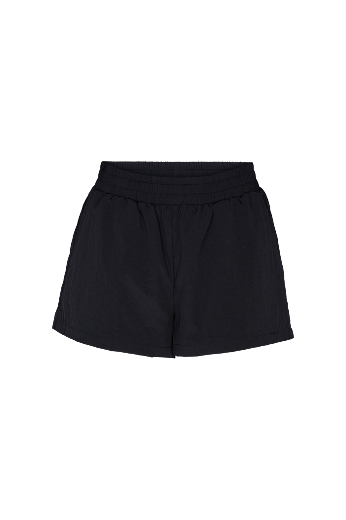 Basic Apparel Viola Shorts Shorts 001 Black