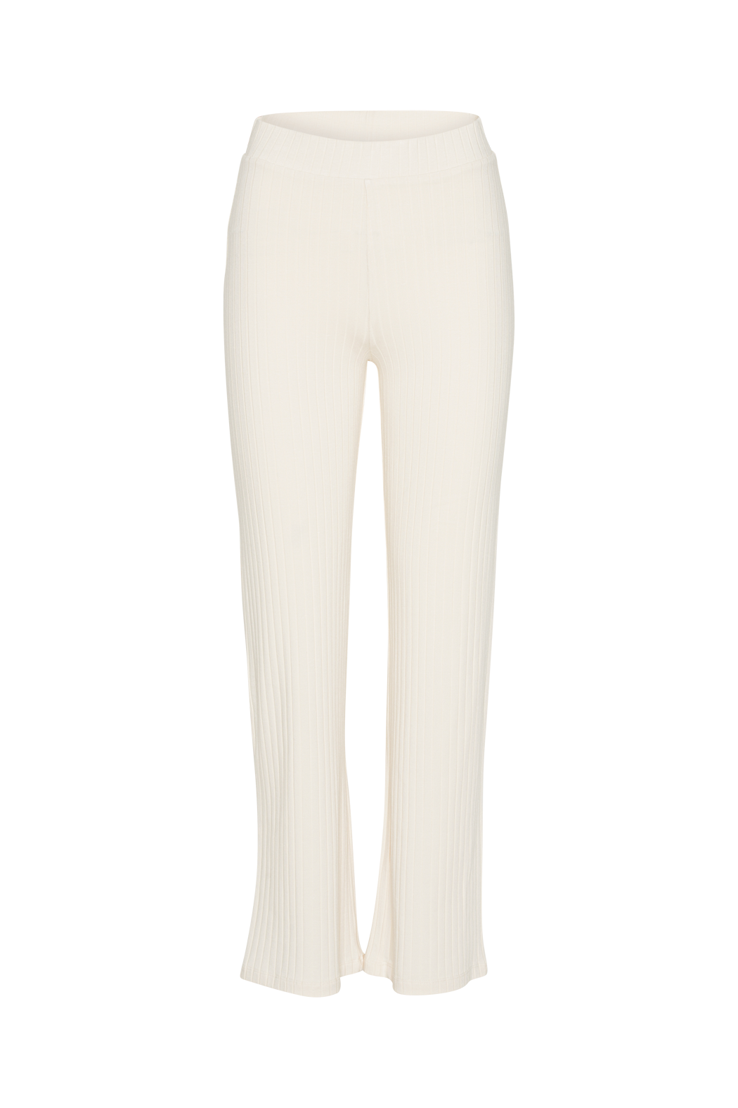 Basic Apparel Zinnia Pants Pants 507 Brazilian Sand