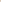Basic Apparel Zinnia Pants Pants 508 Bronze Brown